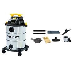 Máy Hút Bụi Công Nghiệp 4000W 23L Stanley SL19417-6A