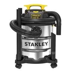 [Sale 9/9] Máy Hút Bụi Công Nghiệp Stanley 1200W 23L SL19417-6AB