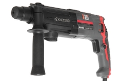 AED2630VR