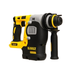 Máy khoan cầm tay 20V Dewalt DCH273B (chưa bao gồm pin sạc)