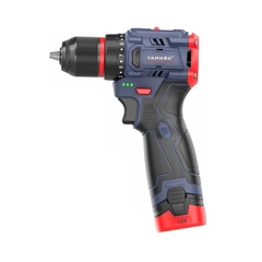 Máy Khoan Vít Pin 21V Ø10 Yamasu YMS-M16KT