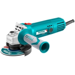 Máy mài góc 100mm 710W Total TG1071006