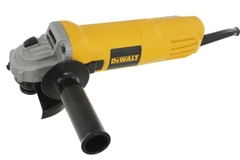 Máy mài góc Dewalt DW820-B1 100mm