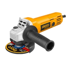 Máy mài góc INGCO AG7106-2 chính hãng