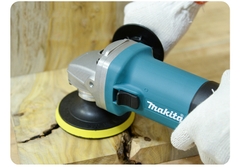 Máy Mài Góc Makita M9506B (100mm)