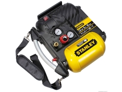 Máy nén khí không dầu Stanley 5L DN200/10/5