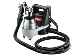 Máy phun sơn 500W Kyocera PS-1000