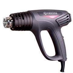 Máy thổi nhiệt 2000W Kyocera AHG2000K