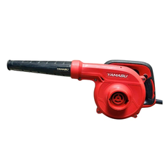 Máy Thổi Bụi Chạy Điện 800W Yamasu YMS-800TBD