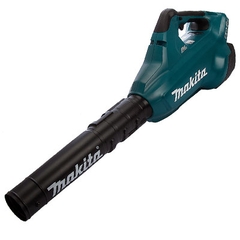 Máy Thổi Dùng Pin BL 18VX2 Makita DUB362Z