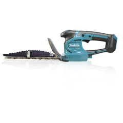 Máy Cắt Tỉa Hàng Rào Dùng Pin 12V Max Makita UH201DZ