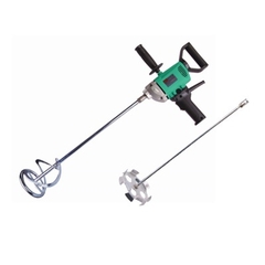 Máy trộn sơn DCA 800W AQU160/ AQU160B