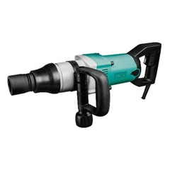 MÁY SIẾT BULOONG DCA APB32