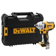 Máy vặn bulon dùng pin Dewalt DCF894P2 (2pin 5Ah, 1 sạc, vali)