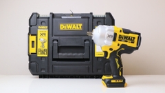 Máy Vặn Bulong Dùng Pin Dewalt DCF961NT-KR