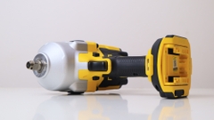 Máy Vặn Bulong Dùng Pin Dewalt DCF961NT-KR