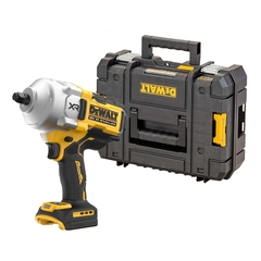 Máy Vặn Bulong Dùng Pin Dewalt DCF961NT-KR