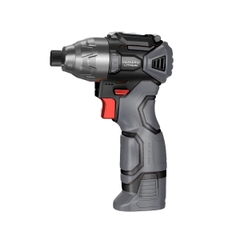 Máy Bắn Vít Pin 16V YMS-CV16 Yamasu YMS-CV16