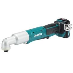 Máy Bắt Vít Góc Dùng Pin 12V Max Makita TL064DZ