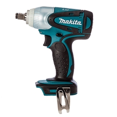 Máy Siết Bu Lông Dùng Pin 12.7mm 18V Makita DTW251Z