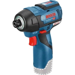 Máy Vặn Vít Dùng Pin GDR 12V-110 (SOLO) Bosch 06019E0002
