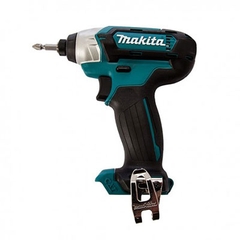 Máy Bắt Vít Dùng Pin 12V Max Makita TD110DZ