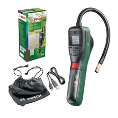 Máy Bơm Cầm Tay Đa Năng Bosch 0603947080