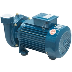 Máy Bơm Nước Cao Áp 1.5HP Hồng Ký HKP-D-29-25-1.1
