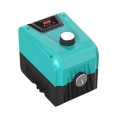 Máy Bơm Tăng Áp Thông Minh (An Toàn TiếT KiệM ĐiệN) Rymaru RY/36-H25