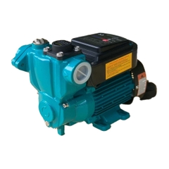 Máy Bơm Tăng Áp Rymaru RY-180S