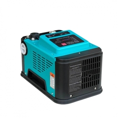Máy Bơm Tăng Áp Rymaru RY-300(A)