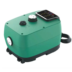 Máy Bơm Tăng Áp Thông Minh (An Toàn TiếT KiệM ĐiệN) Rymaru RY/48-400