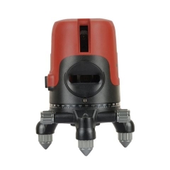 Máy cân bằng laser 5 tia đỏ siêu sáng SFUNPRO SF9301HD