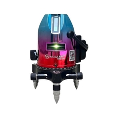 Máy cân mực laser Yamasu YMS-303G2