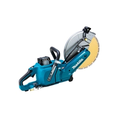 Máy Cắt Bê Tông Dùng Pin 305mm/BL 40V Max Makita CE004GZ