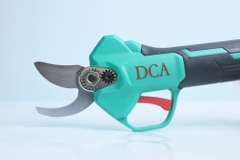 Máy cắt cành pin 20V DCA ADYD25Z - Không kèm pin sạc
