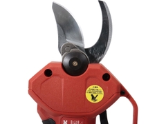 Máy cắt cành dùng pin 20V KDYD25 (TYPE BM) - DCK
