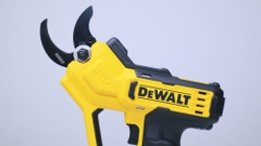 Máy Cắt Cành Dùng Pin Động Cơ Gắn Liền 20v Max DeWalt DCMPP568N-XJ