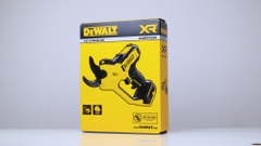 Máy Cắt Cành Dùng Pin Động Cơ Gắn Liền 20v Max DeWalt DCMPP568N-XJ