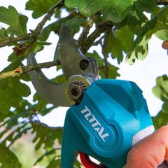 Máy Cắt Cành Dùng Pin Lithium 20V Total TSSLI20308