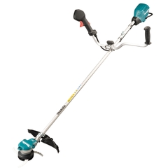 Máy Cắt Cỏ Dùng Pin BL 40V Max Makita UR002GZ