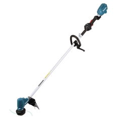 Máy Cắt Cỏ Dùng Pin BL 40V Max Makita UR006GZ02