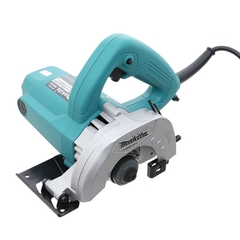 Máy Cắt Đá/Gạch 110mm Makita M0401B