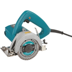 Máy Cắt Đá/Gạch 110mm Makita 4100NH