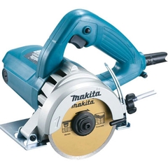 Máy Cắt Đá/Gạch 110mm Makita 4100NH3