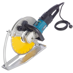 Máy Cắt Góc 355mm Makita 4114S