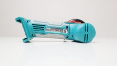 Máy Cắt/mài Mini Dùng Pin Lithium-Ion 20V (chỉ Thân Máy) Total TAGLI7601