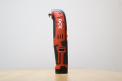 Máy Cắt Đa Năng Dùng Pin Li-ion 12V KDMD12 (TYPE EK) - DCK