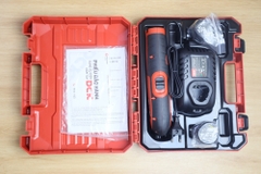 Máy Cắt Đa Năng Dùng Pin Li-ion 12V KDMD12 (TYPE EK) - DCK