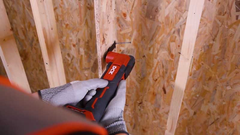 Máy Cắt Đa Năng Dùng Pin Li-ion 20V KDMD20 (TYPE EM) - DCK